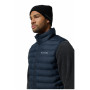 Chaleco de hombre Columbia Powder Lite™ II Vest