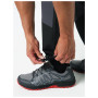 Pantalones de hombre Loap Urek