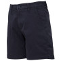 Pantalones cortos de mujer Loap Vali