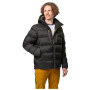 Chaqueta de plumón para hombre Rafiki Vertigo M
