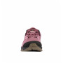 Calzado de mujer Columbia Peakfreak Hera™ Ii Outdry™