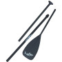 Pala Shark SUPs SUPs Carbon Shaft