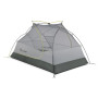 Tienda de campaña Sea to Summit Telos Evo Tent - TR2