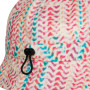 Sombrero para niños Buff Fun Bucket Hat