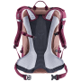 Mochila de mujer Deuter Futura 21 SL
