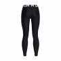 Mallas de mujer Under Armour HG Authentics Legging