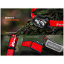 Linterna frontal Fenix HP12R-T