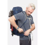 Mochila Lowe Alpine AirZone Pro 35:45