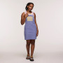 Vestido de mujer Cotopaxi Tolima Overall Dress