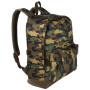 Mochila Regatta Print 20 L Daypack