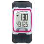 Reloj de pulsera Sigma Hodinky PC 3.11