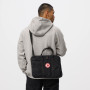 Bolsa para portátil Fjällräven 1960 Laptop Bag
