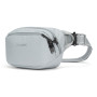 Riñonera Pacsafe Vibe 100 Hip Pack