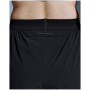 Pantalones cortos de mujer On Running 3" Performance 2/1 Shorts