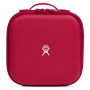 Caja de merienda Hydro Flask Kids Small Insulated Lunch Box