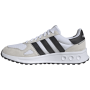 Calzado de hombre Adidas Run 84