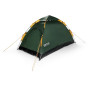Tienda de campaña para 2 personas Regatta 2 Person Instant Tent