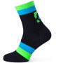 Calcetines Warg Happy Merino 4Camping