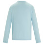 Camiseta para niños Regatta Winter Alvarado Skyway