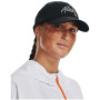 Gorra de mujer Under Armour Favorites Hat