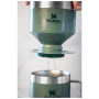 Taza Stanley Pour Over Set