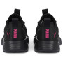 Calzado de mujer Puma Retaliate Mesh Wn's