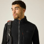 Chaleco de hombre Dare 2b Camber Gilet