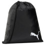 Bolsa Puma teamGOAL 23 Gym Sack negro black
