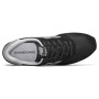 Calzado de hombre New Balance ML373CA2