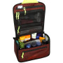 Neceser Boll Ultralight Washbag III