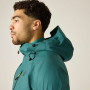 Chaqueta de hombre Dare 2b Torrek Breathe Out Jacket