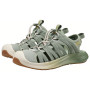 Sandalias de mujer Keen Whisper Lite Women