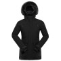 Talla: L / Color: negro