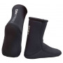 Calcetines de neopreno Hiko NEO 3.0