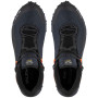 Calzado de senderismo para hombre Salewa Ms Ultra Flex 2 Mid Gtx