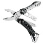 Multiherramienta Leatherman Style PS
