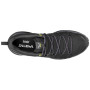 Calzado de hombre Salewa Ms Dropline Gtx