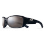 Gafas de sol Julbo Whoops Polarized 3 negro ShinyBlack