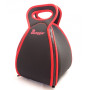 Bolsa térmica Baggie Baggie Set s popruhem