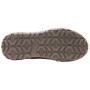 Calzado de mujer Regatta Shayford