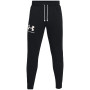 Pantalones de chándal para hombre Under Armour Rival Terry Jogger 2022