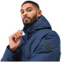 Chaqueta de hombre Regatta Saltern