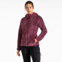 Sudadera de mujer Dare 2b W Pro Torrek Midlayer