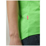 Camiseta de mujer Loap Blava