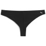 Bañador de mujer Puma Brazilian