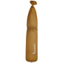 Colchoneta hinchable Warg CryoLite Insulated