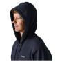 Sudadera de hombre Patagonia M's Daily Full-Zip Hoody