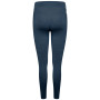 Mallas de mujer Dare 2b Legitimate Legging