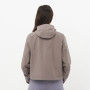 Chaqueta de mujer Salomon Outscape 2L