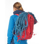 Mochila Ortovox Trad Zip 24 S